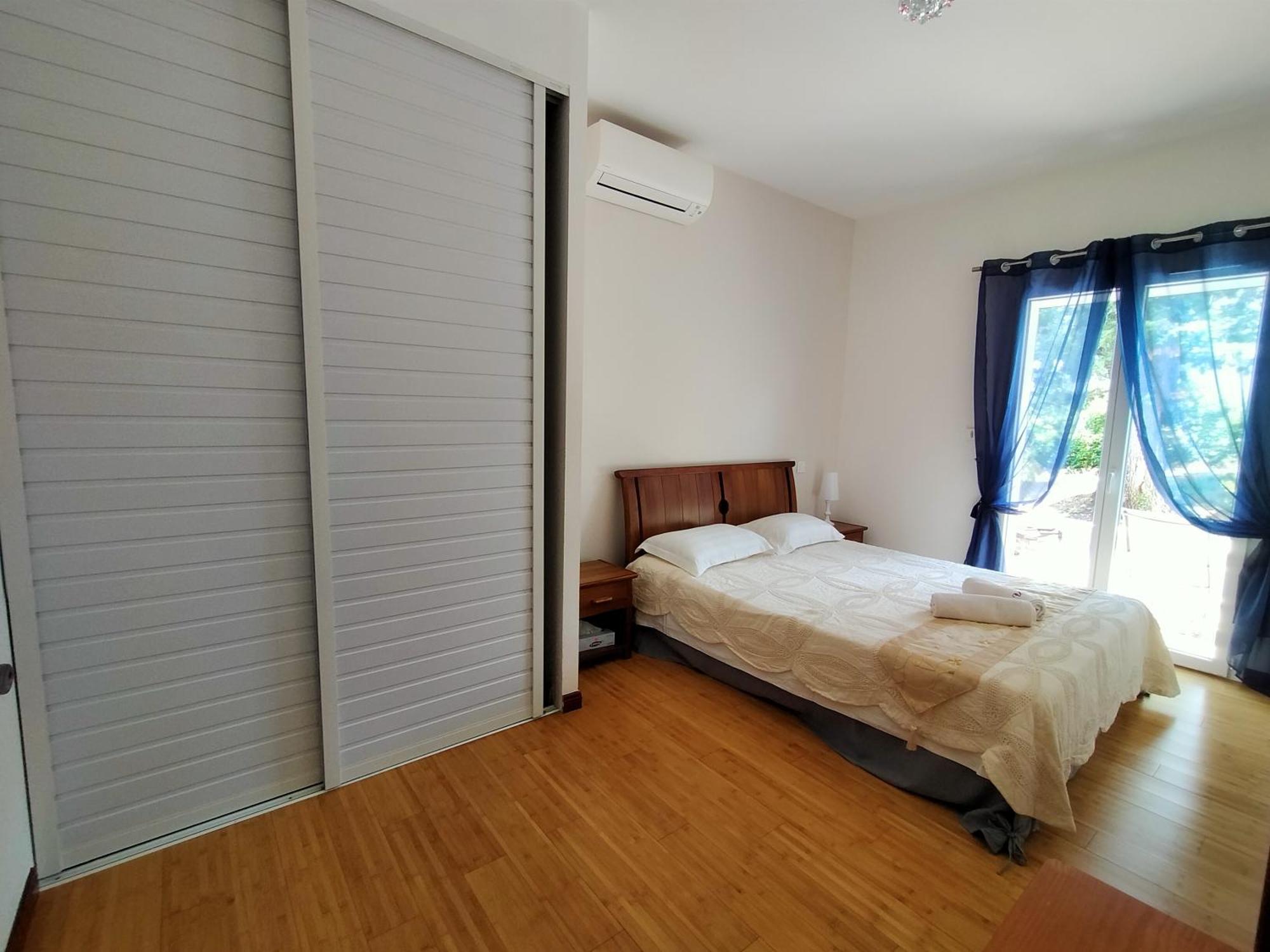 Belvillas Монтору Экстерьер фото