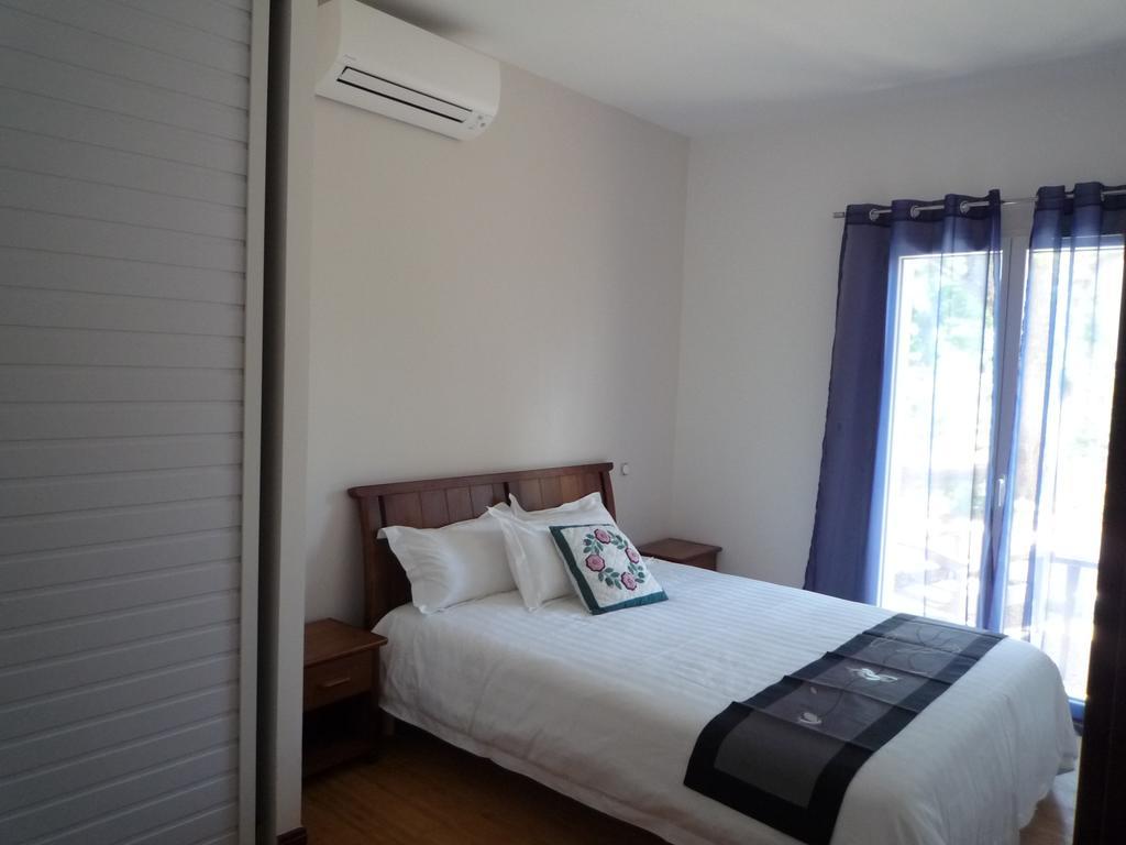 Belvillas Монтору Экстерьер фото