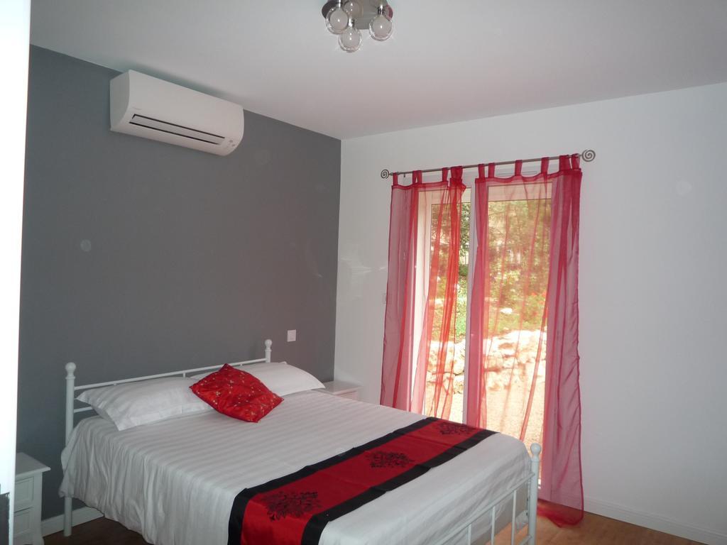Belvillas Монтору Экстерьер фото